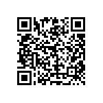 AT0603DRD07536RL QRCode