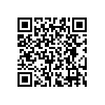 AT0603DRD0753K6L QRCode