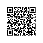 AT0603DRD0754R9L QRCode