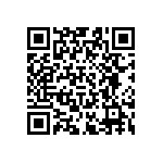 AT0603DRD0759KL QRCode