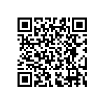 AT0603DRD07619RL QRCode