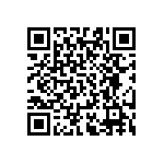 AT0603DRD0761R9L QRCode