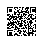 AT0603DRD0763R4L QRCode