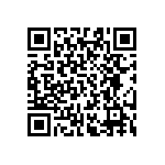 AT0603DRD0764K9L QRCode