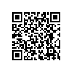 AT0603DRD07681RL QRCode