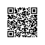 AT0603DRD0769K8L QRCode