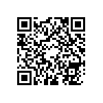 AT0603DRD076K49L QRCode