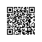 AT0603DRD0776R8L QRCode