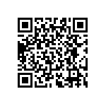 AT0603DRD0778R7L QRCode