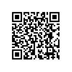 AT0603DRD077K32L QRCode