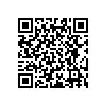 AT0603DRD07806RL QRCode