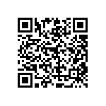 AT0603DRD07825RL QRCode