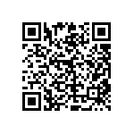 AT0603DRD0784K5L QRCode