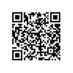 AT0603DRD0784R5L QRCode