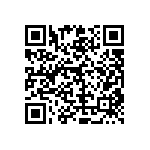 AT0603DRD07866RL QRCode