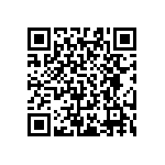 AT0603DRD0786R6L QRCode