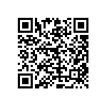 AT0603DRD078K66L QRCode