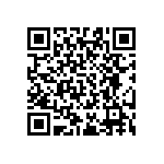 AT0603DRD07909RL QRCode