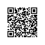 AT0603DRD07931RL QRCode