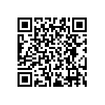 AT0603DRD0793K1L QRCode