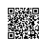 AT0603DRD0793R1L QRCode