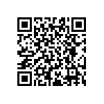 AT0603DRD07976RL QRCode