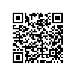 AT0603DRD0797K6L QRCode