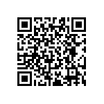 AT0603DRD0797R6L QRCode