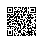 AT0603DRD079K53L QRCode