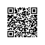 AT0603DRD079K76L QRCode