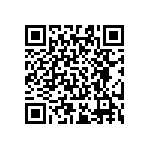 AT0603DRE07100RL QRCode