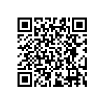 AT0603DRE07115RL QRCode