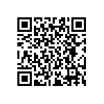 AT0603DRE0711K5L QRCode