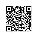 AT0603DRE07127RL QRCode