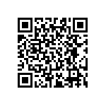 AT0603DRE0712R1L QRCode