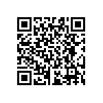 AT0603DRE07133RL QRCode