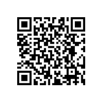 AT0603DRE07143RL QRCode