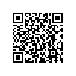 AT0603DRE0714R3L QRCode