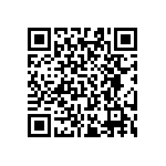 AT0603DRE0715K8L QRCode