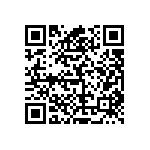 AT0603DRE0715KL QRCode