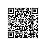 AT0603DRE0715RL QRCode