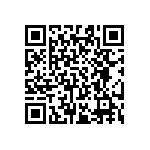 AT0603DRE0716K2L QRCode