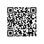 AT0603DRE07178RL QRCode