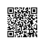 AT0603DRE0718K2L QRCode