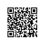 AT0603DRE0718R7L QRCode