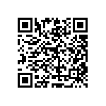 AT0603DRE07191KL QRCode