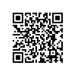 AT0603DRE0719K1L QRCode