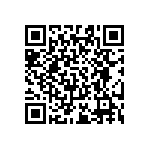 AT0603DRE0719R6L QRCode