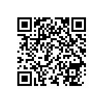 AT0603DRE071K1L QRCode