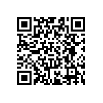 AT0603DRE071K2L QRCode